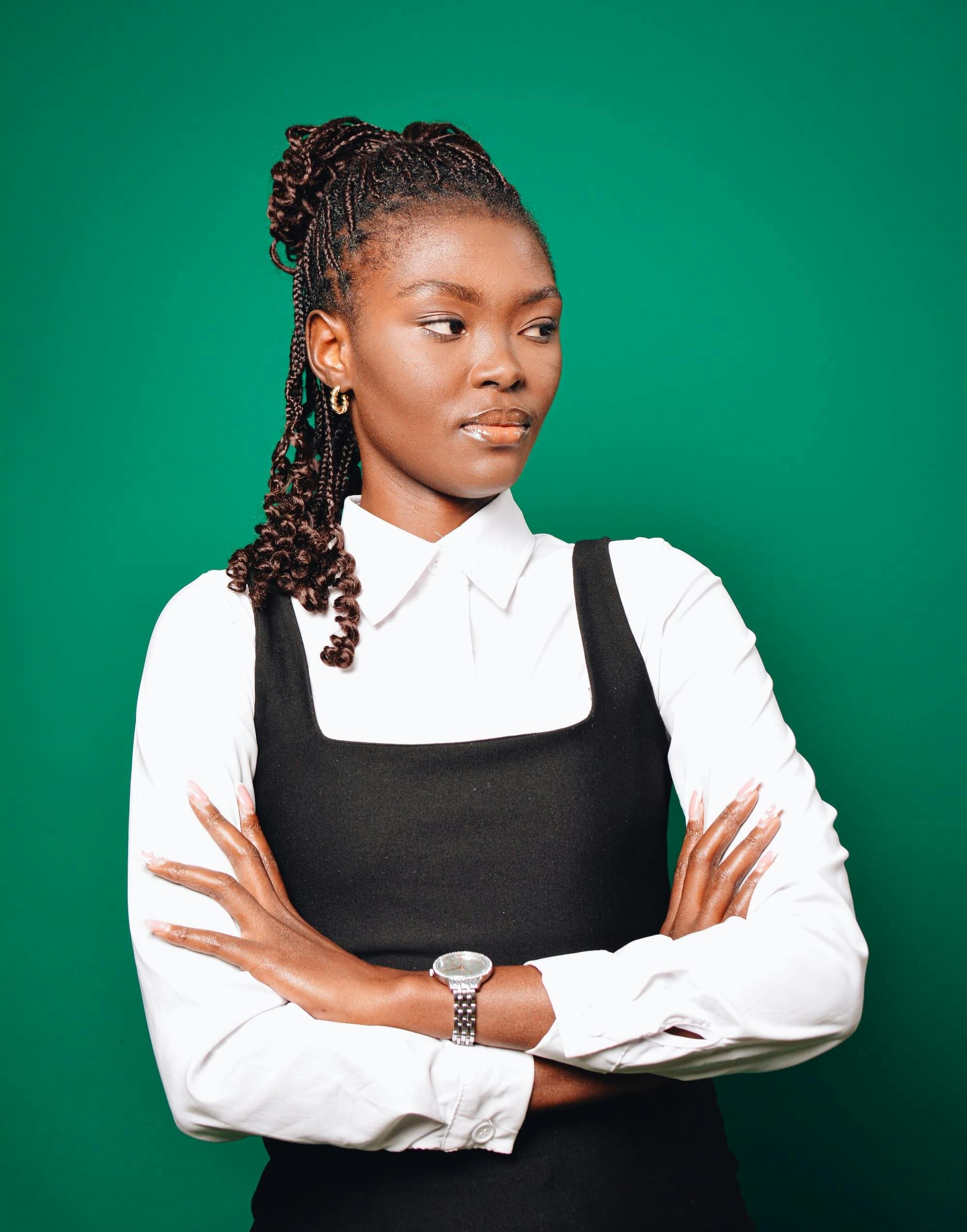 Limitless High-Rise Wide-Leg Pant – view 1