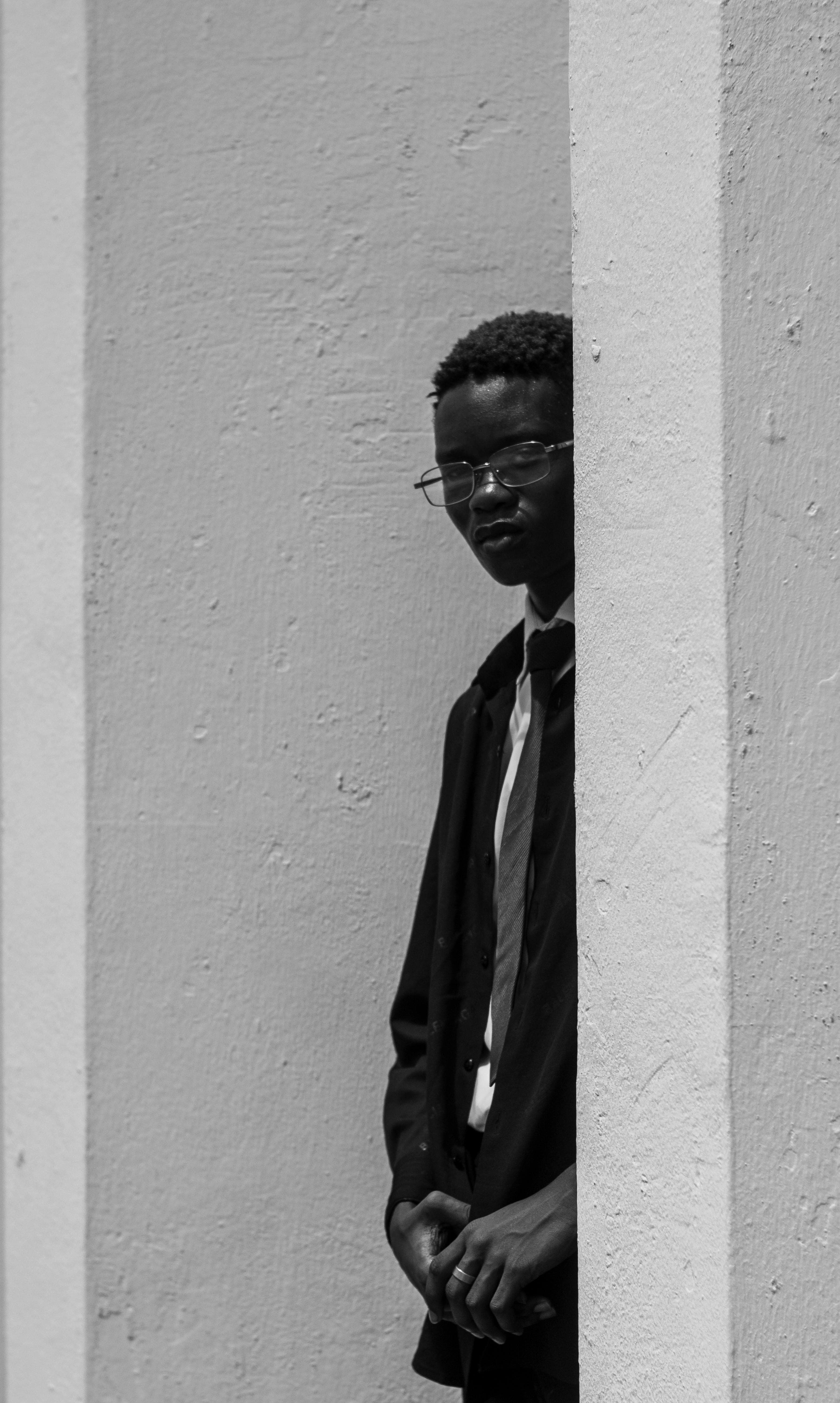 Duffle Bag – view 1