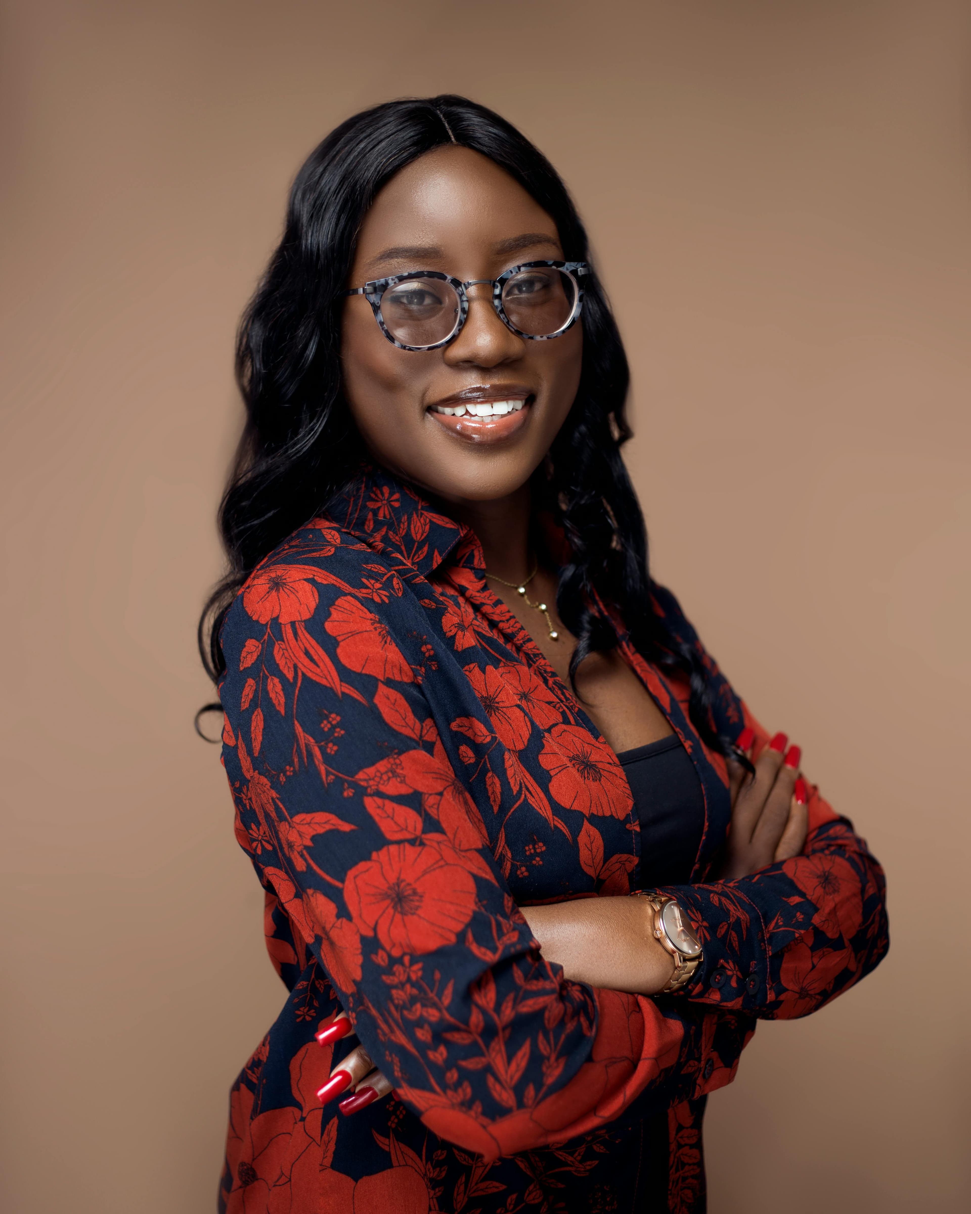 Sleeveless Boat-Neck Linen-Blend Midi Dress – view 2